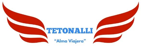 Tetonalli